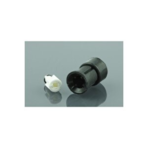 Multiquick 4191 4192 4193 4194 Muadil Kaplin Yedek Parça Takım