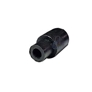 Goldmaster Gfps7203 Blender Motor Hareket Aktarıcı (kaplin)