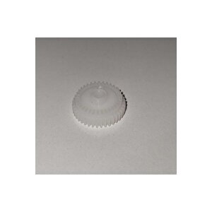 Braun Epilasyon 5306 Makinesi Uyumlu Yedek Dişlisi