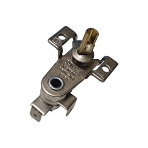 Kumtel , Luxell , Avox ,cvs ,sinbo Ufo Termostat Otomatik 16 Amper