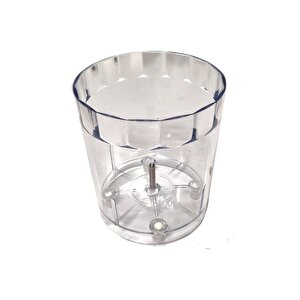 Bluehouse Bh 5519 Hb Blender Haznesi