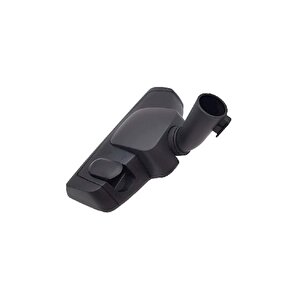 Fantom Bosch Elektrikli Süpürge Emici Başlık 35 Mm