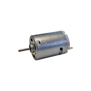 24v Motor Yüksek Hız Fön Saç Kurutma Makinesi Uyumlu