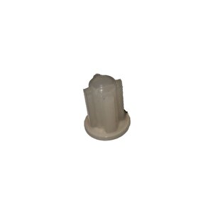 Fakir Sms4152 Uyumlu Blender Kavrama Parçası