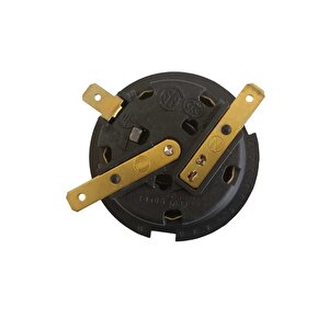 Strix Cezve Ve Kahve Makinesi Termostat Konnektörü