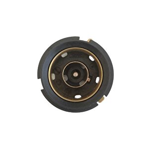 Strix Cezve Ve Kahve Makinesi Termostat Konnektörü
