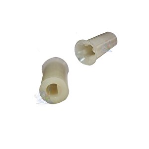 King K928 Blender Motor Hareket Aktarıcı (kaplin)