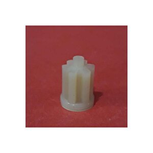 King K935 Uyumlu Blender Bıçak Hareket Aktarıcı