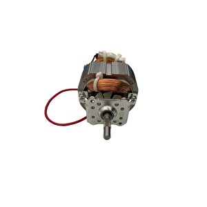 Arzum Ar1027 Pratika Doğrayıcı Motoru Uyumlu