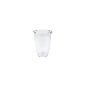 Korkmaz Uyumlu Blender Ölçü Kabı