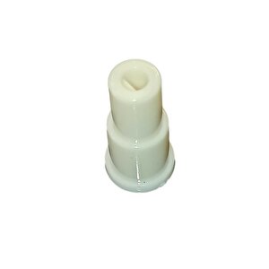 Sm 4102b Uyumlu Blender Motor Dişlisi