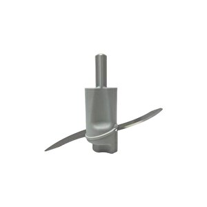 Beko Bkk 2262 - Blender Doğrayıcı Bıçak - 9182001166 (448777111) Uyumlu