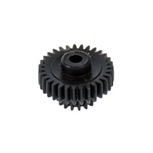 Braun 5316 Uyumlu Epilasyon Çift Dişli