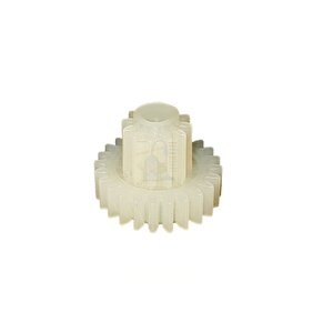 Stilevs Robotik Ro 500 Sgh20500 Uyumlu Doğrayıcı Aktarma Dıslısı