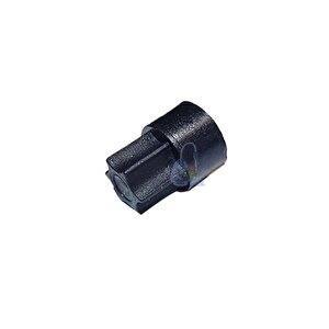 Arzum Misto Ar146 Doğrayıcı Bıçak Tamir Aparatı
