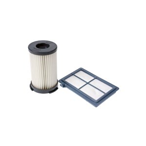 Ergoeasy Hepa Filtre Seti Kg0000874 + Kg0000806