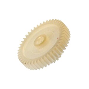 Braun Silkepil 5296 - Ee300 Epilasyon Makinesi Dişlisi