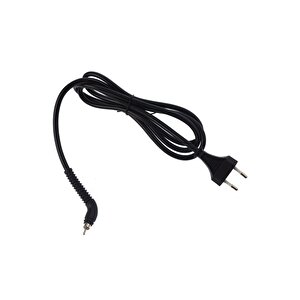 Philips Essential Uyumlu Care Hp8325/10 Saç Düzleştirici Kablosu