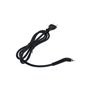 Philips Essential Uyumlu Care Hp8325/10 Saç Düzleştirici Kablosu