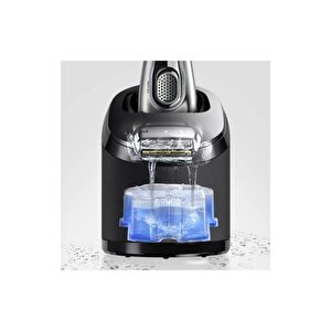 Braun Ccr2 Temizleme Sıvısı 2'li Paket Ccr2