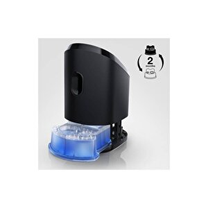 Braun Ccr2 Temizleme Sıvısı 2'li Paket Ccr2