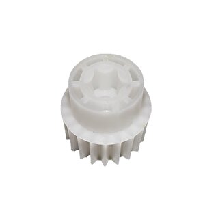 Homend Uyumlu Robochop 2102 Doğrayıcı Bıçak Dişlisi