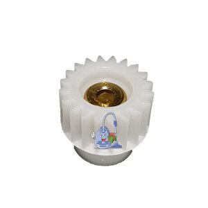Philips Hr1398 Doğrayıcı Bıçak Dişlisi