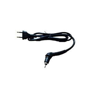Babyliss Saç Düzleştirici Kablosu