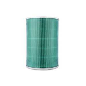 Xiaomi Mı Air Purifier Pro Akıllı Hava Temizleyici Filtresi