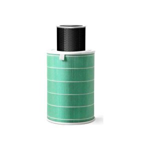 Xiaomi Mı Air Purifier Pro Akıllı Hava Temizleyici Filtresi