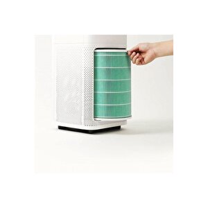 Xiaomi Mı Air Purifier Pro Akıllı Hava Temizleyici Filtresi