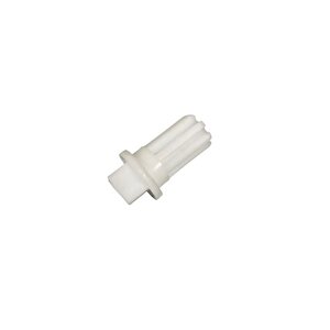 Braun G1300 Uyumlu Kıyma Makinesi Kavrama Dişlisi