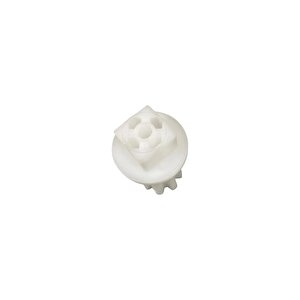 Braun G1300 Uyumlu Kıyma Makinesi Kavrama Dişlisi
