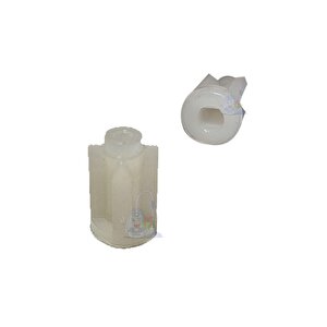 Arzum Steelart Ar188 Blender Kavrama (hazne Kapağında)