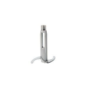 Expermarket Motto 800 Watt Blender Seti Doğrayıcı Bıçağı , Doğrama Bıçağı ,