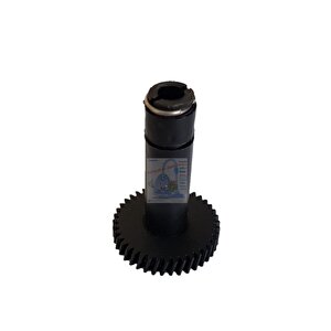 Profilo Mk4610 Mikser Çırpıcı Dişlisi