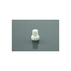 Braun Silk Epil 5-7 Epilasyon Muadil Dişli Yedek Parça