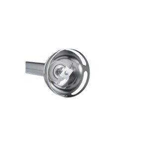 Arçeli̇k K 1261 Rhb Blender Parçalayıcı Bıçak Beyaz Uyumlu