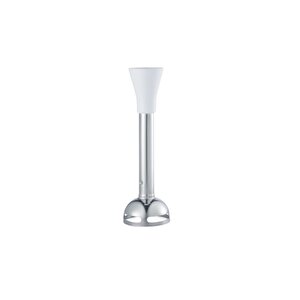 Arçeli̇k K 1261 Rhb Blender Parçalayıcı Bıçak Beyaz Uyumlu