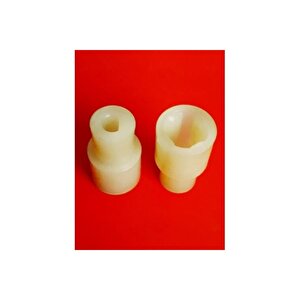 Sinbo Shb3107 Uyumlu Blender Motor Hareket Aktarıcı Kaplin