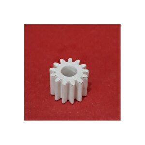 Premier Prj1021g Doğrayıcı Motor Dişlisi