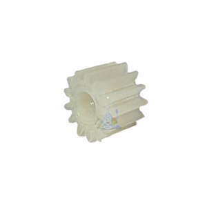 Premier Prj1021g Doğrayıcı Motor Dişlisi