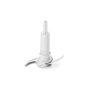 Philips Hr1393 Rondo Alt Bıçak