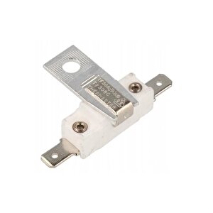 Termostat 308 °c - 10a 5212810041 5212810041 Ile Uyumlu Delonghı
