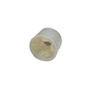 Arnica Prokit 444 1100 Mutfak Robotu Kavrama