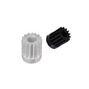 Homenduyumlu Functional 2805 Blender Mil Dişlisi (çırpıcı Dişli Kutusu)