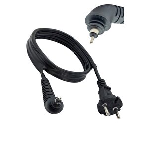 Remington Uyumlu S6300 S6500 S6505 S6606 S6700 Saç Düzleştirici Kablosu