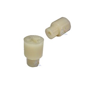 Premier Prb 341 Blender Motor Kavrama Kaplin