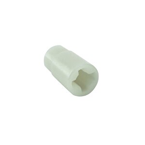 Arzum Ar1004 Soprano Max Uyumlu Blender Motor Kavrama Dişlisi