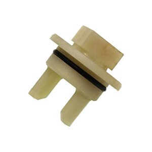 Siemens Mk445046 Kıyma Makinesi Kavrama Parçası Uyumlu